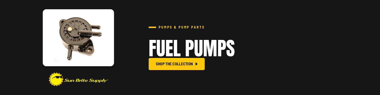 Briggs Stratton Fuel Pump Troubleshooting: Fix It Now!