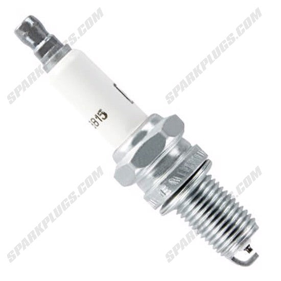 Champion 88151 Spark Plug