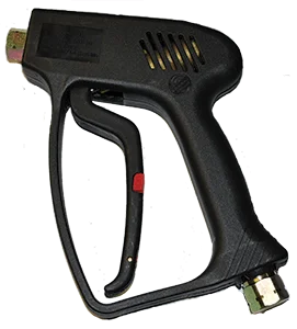 Suttner Suttner ST-1500 Spray Gun - Spray Guns