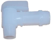 3/4" Drum Faucet