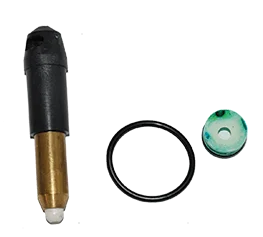 Comet Pumps Repair Kit Rotojet 5800 PSI 15.0 - Rotating Turbo Nozzle Repair Kits