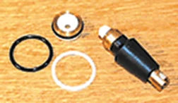 General Pump Viper 4.5 Repair Kit - General Pump Parts