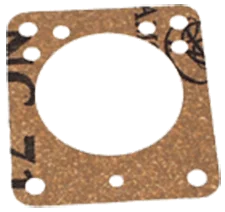 Suntec Suntec 3779801 Gasket For 3006 - Gauges / Filters
