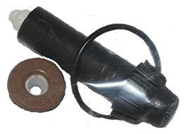 Suttner St-456 4.0 Repair Kit - Suttner Gun Repair Kits
