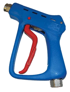 Suttner Suttner St-3300 Stainless I/O Hi-flow Spray Gun - Spray Guns