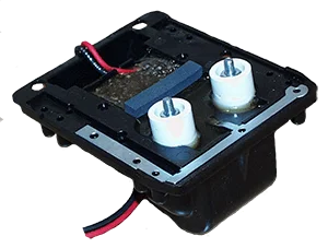 Allanson Environmental 12V DC Universal Electronic Ignitor 2270U - Hot Boxes