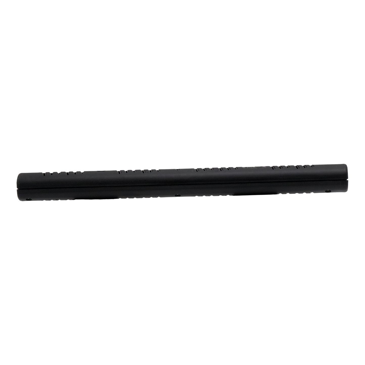 Giant 15" Ventilated Grip Only - Lances
