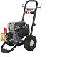 Unloader Bypass Plate - SKU 2404 - Pressure Unloader for pressure washing