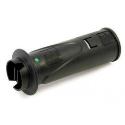 PA Hi-Lo Variable Adjustable Pressure Washer Nozzle - SKU 2425 - Nozzle Accessorie for pressure washing