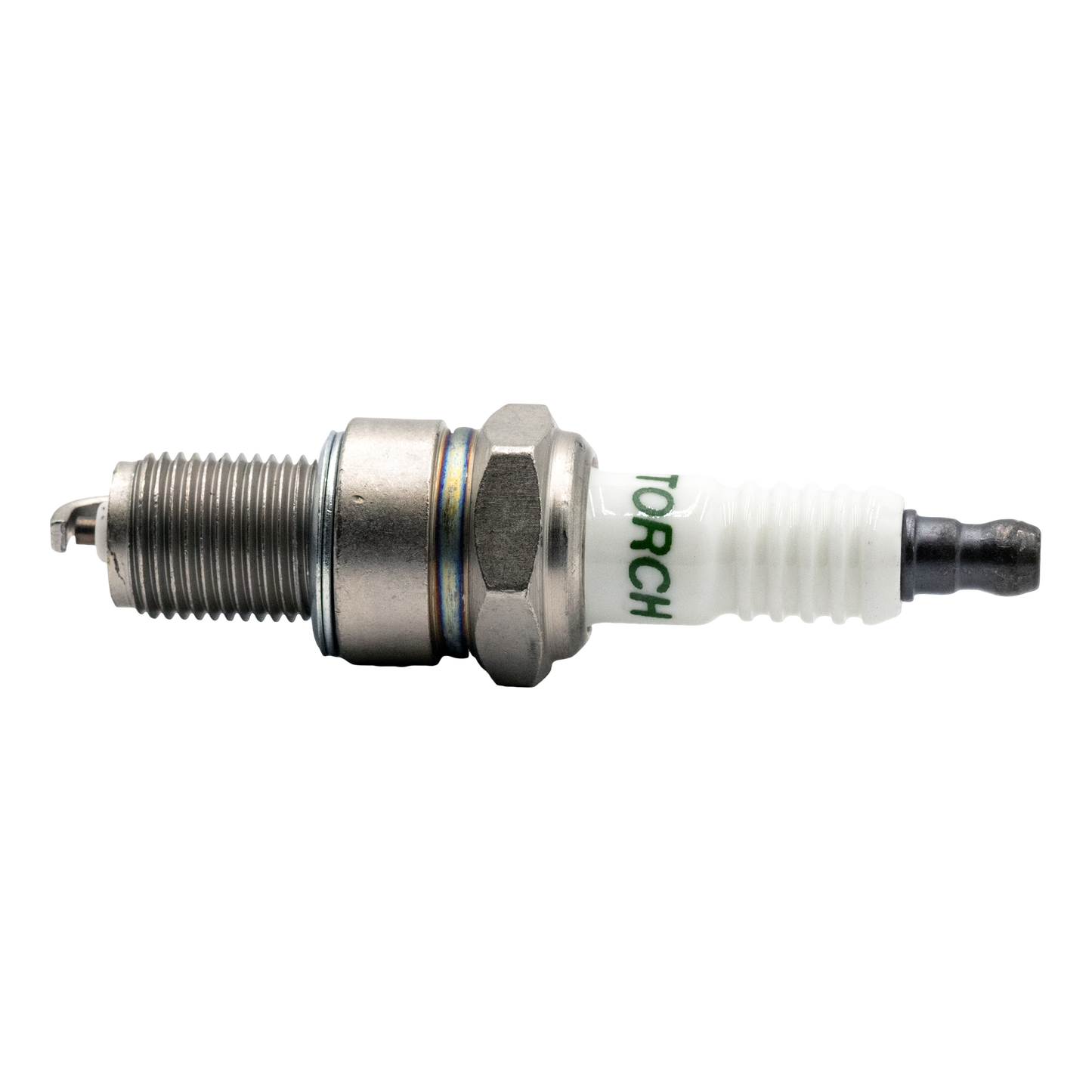 AR Torch F6rtc Spark Plug Gx160-gx390 - Spark Plugs