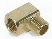 Muffler Protector Gx390 - SKU 3013 - Engine Part for pressure washing