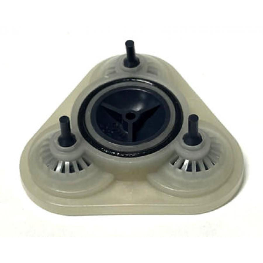 94-395-06 Santoprene Diaphragm Kit - SKU 3099 - 12 Volt Pump for pressure washing