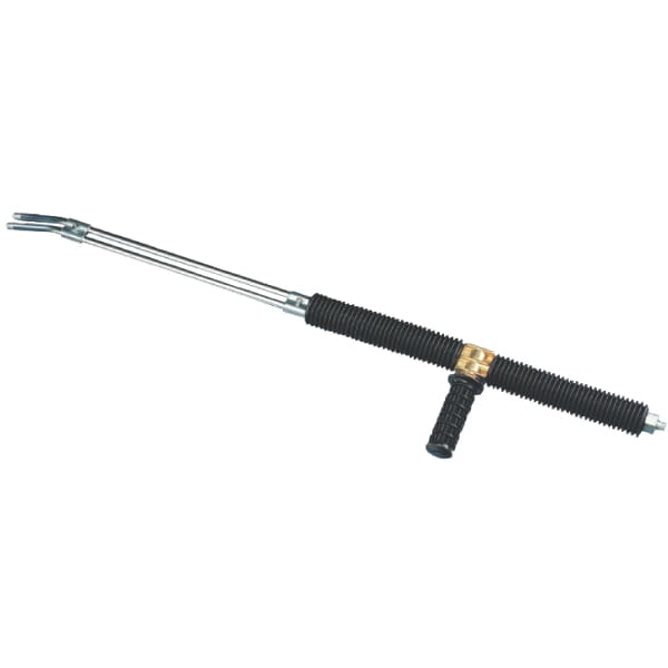 Zzdbl HD Dual Lance O-ring & Seat Kit - SKU 3112 - Wands & Lance for pressure washing