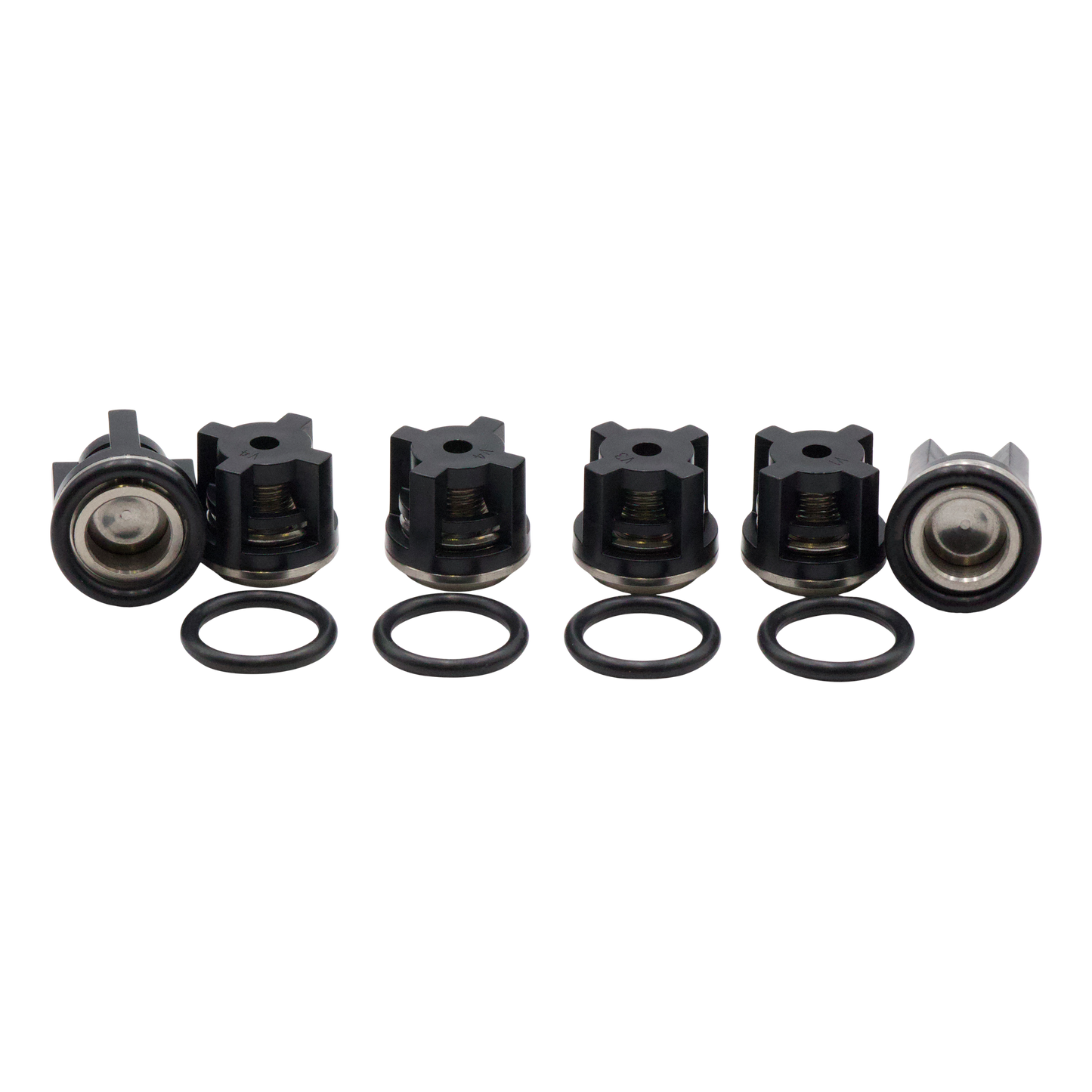 AR AR Check Valve Kit 1828 (XR) - Pumps