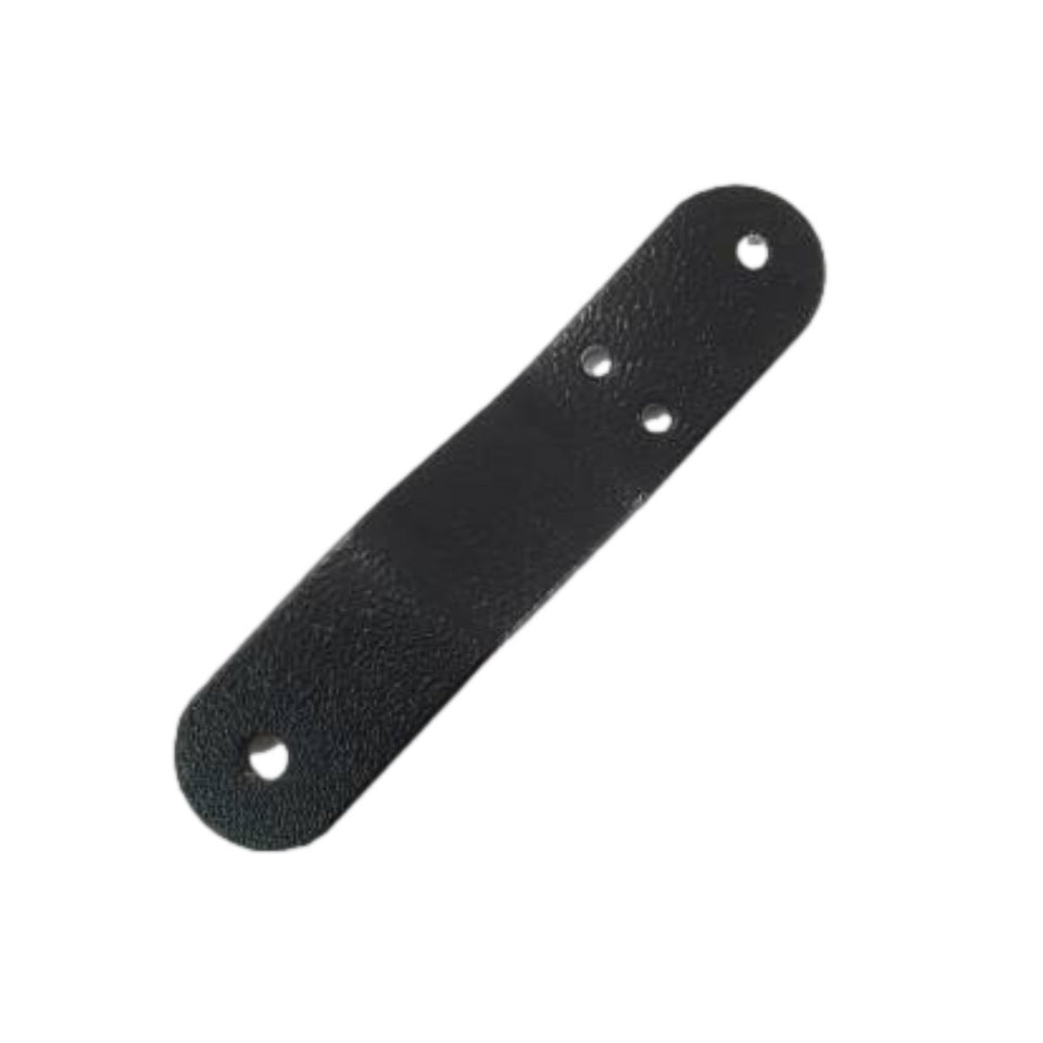 Uc413ww Wheel Bracket - Surface Cleaner Parts for pressure washing