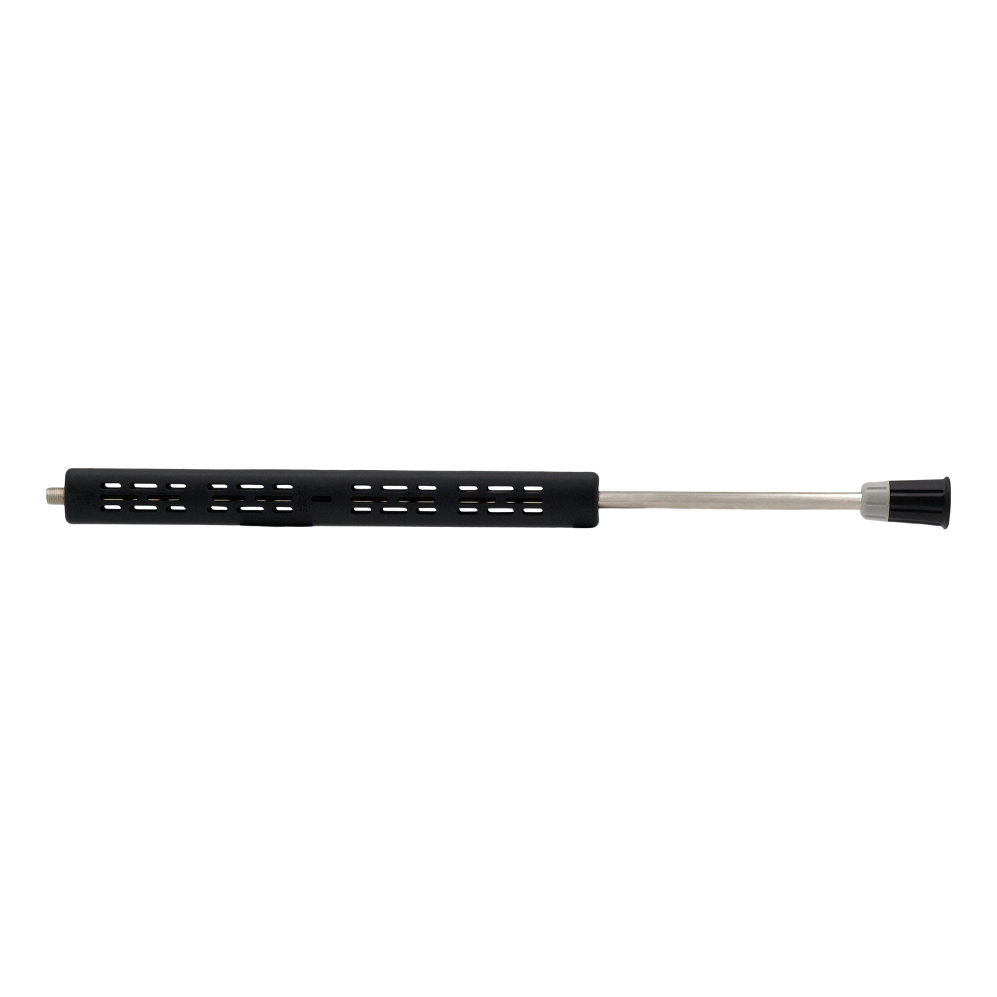 Suttner Suttner St-009 Vent Grip 24" Lance - Wands And Lances