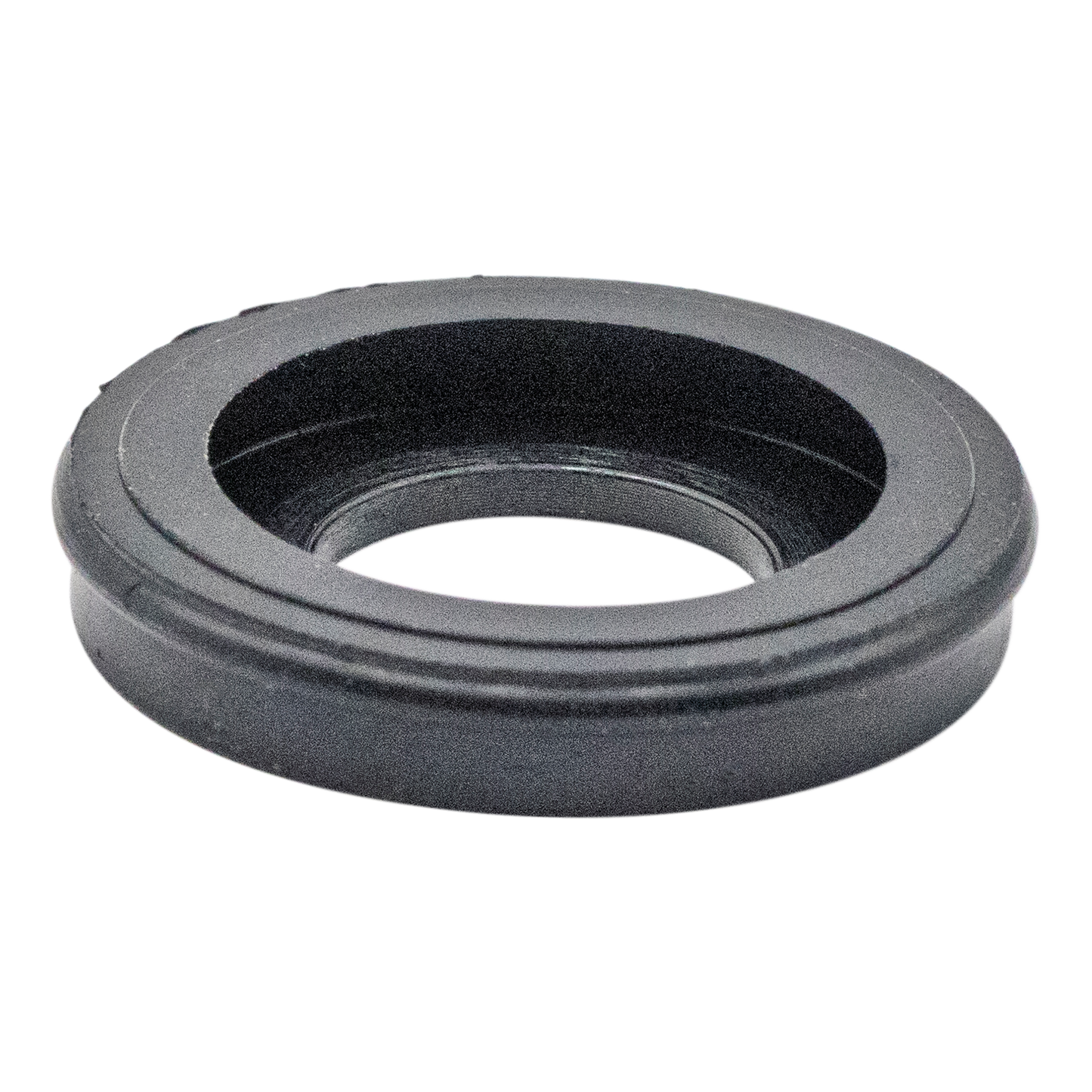 AR Special Rubber Washer For Garden Hose Quick Couple - O-Rings