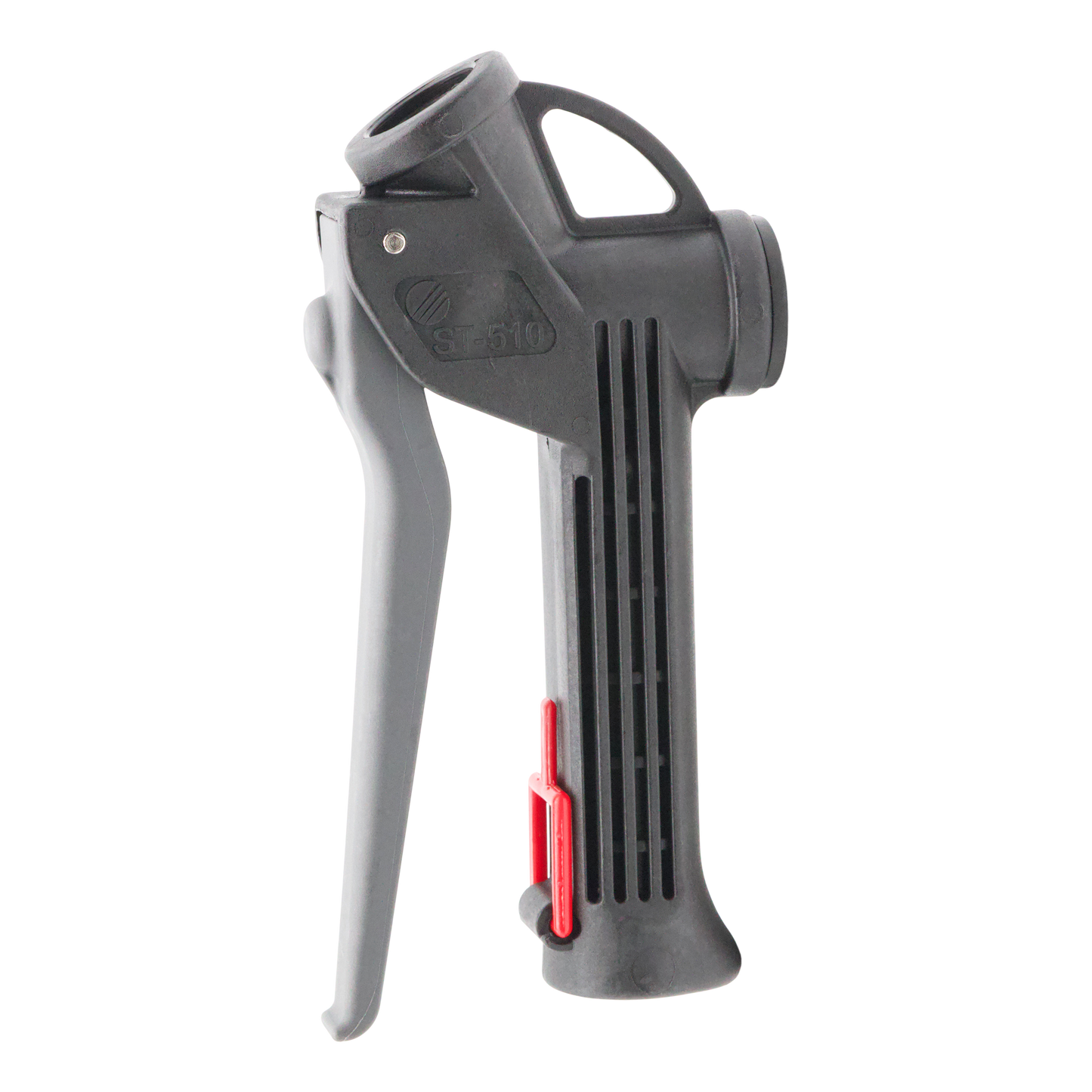Suttner St-510 Poly Trigger Gun - Soft Wash And Chemical Rated - Spray Guns