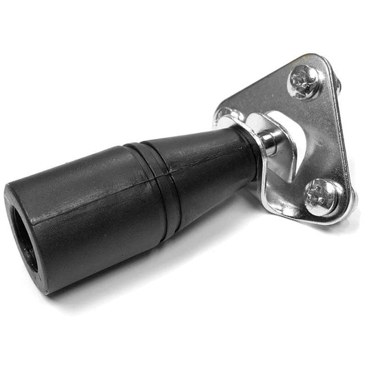 Handle Assy W/Screws for Hose Reels - SKU 4255 - Hose Reel for pressure washing