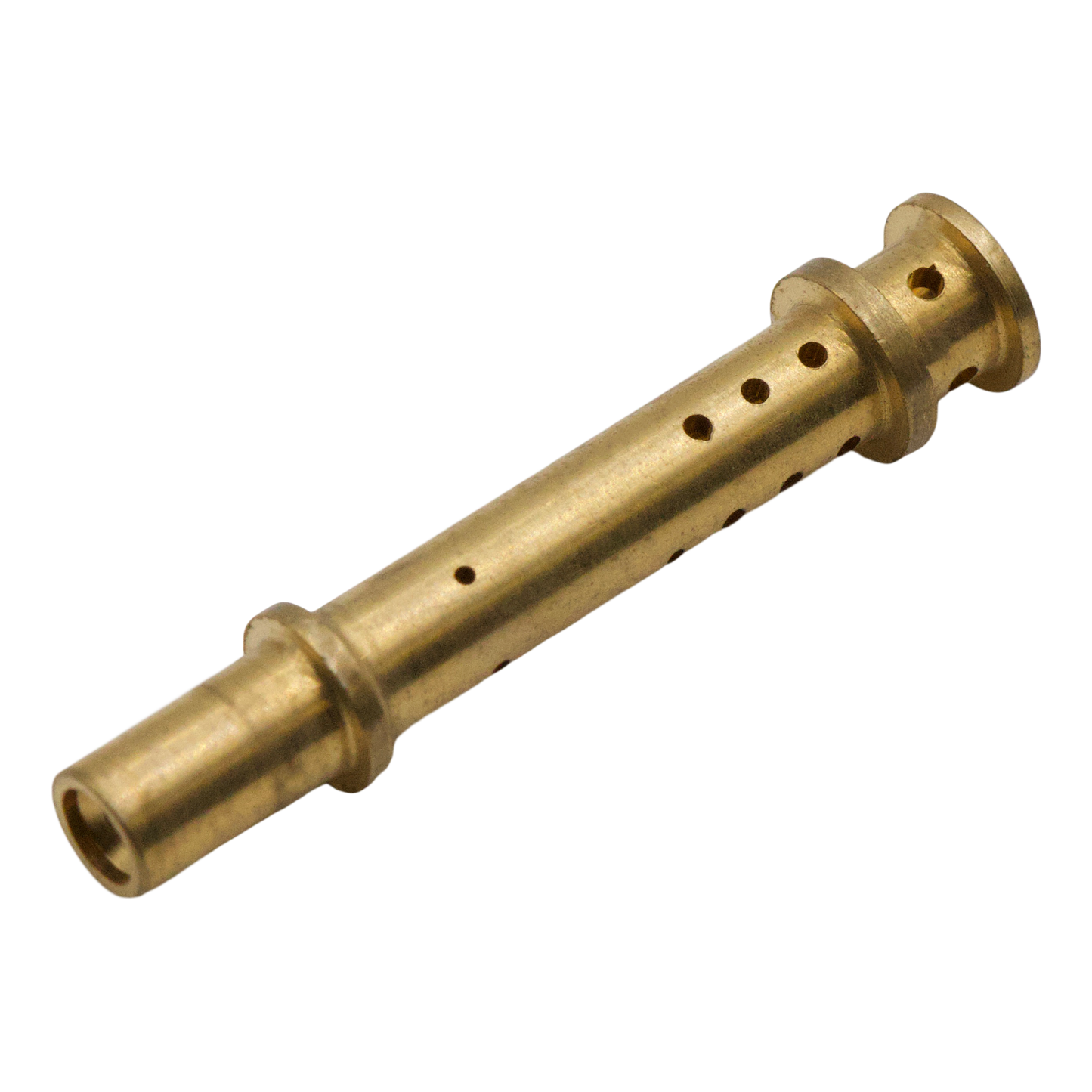 AR Each Brass Carb Nozzle Gx390 - Gauges / Filters