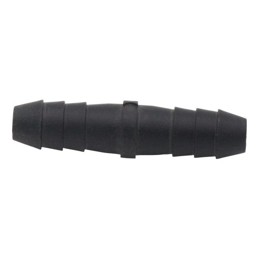 Poly Hose Mender