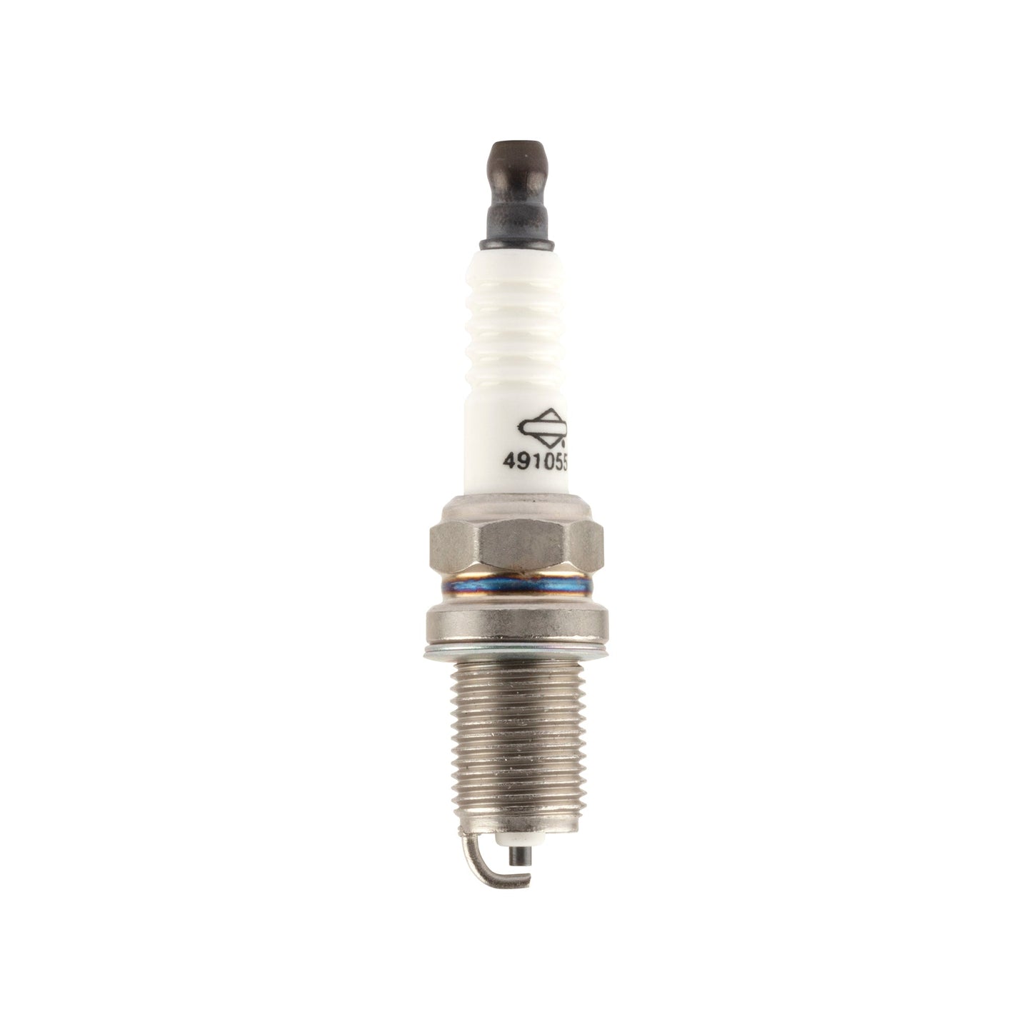 Spark Plug - Briggs 491055T
