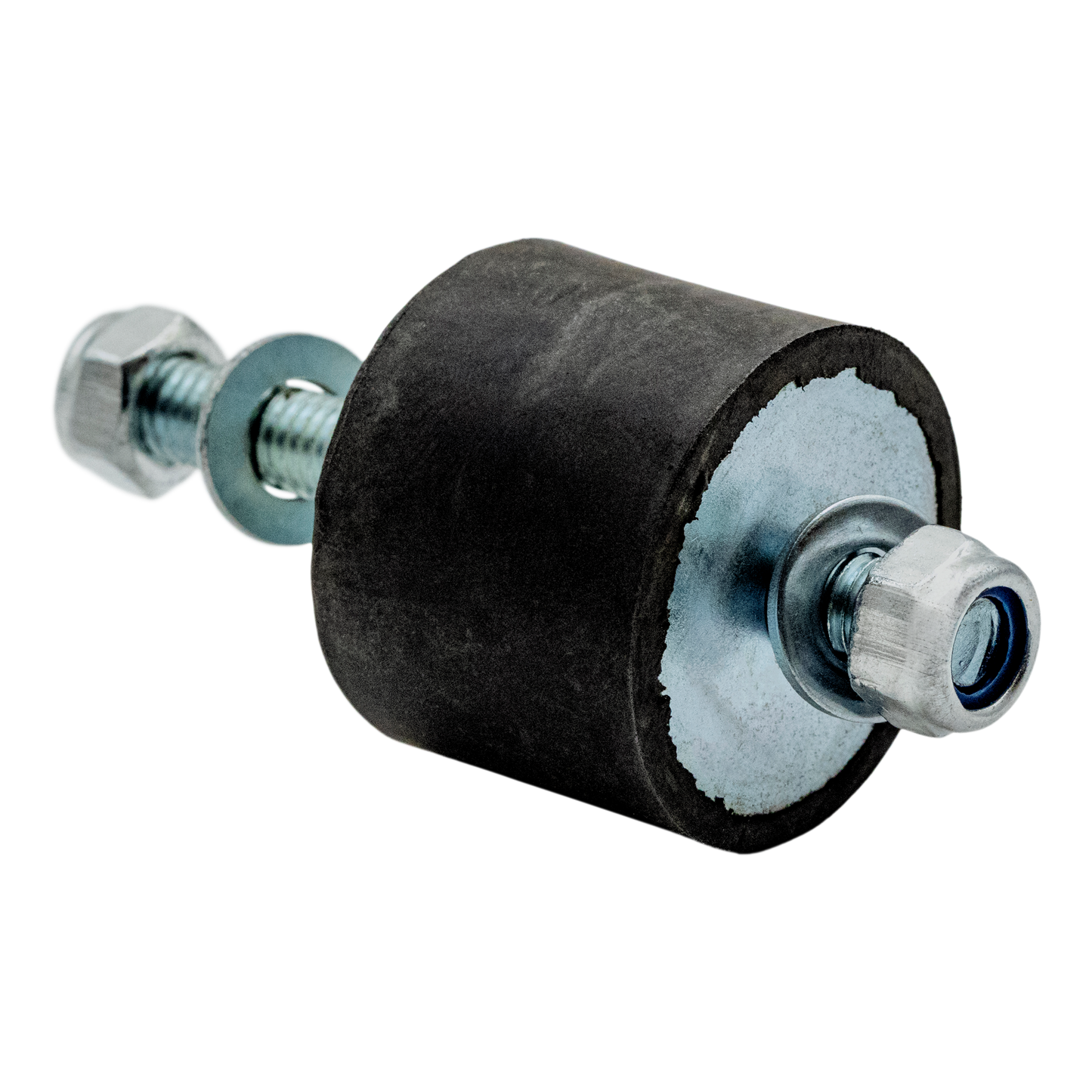 Vibration Damper Engine Mount For 5hp To6.5 Engine - Surface Cleaners