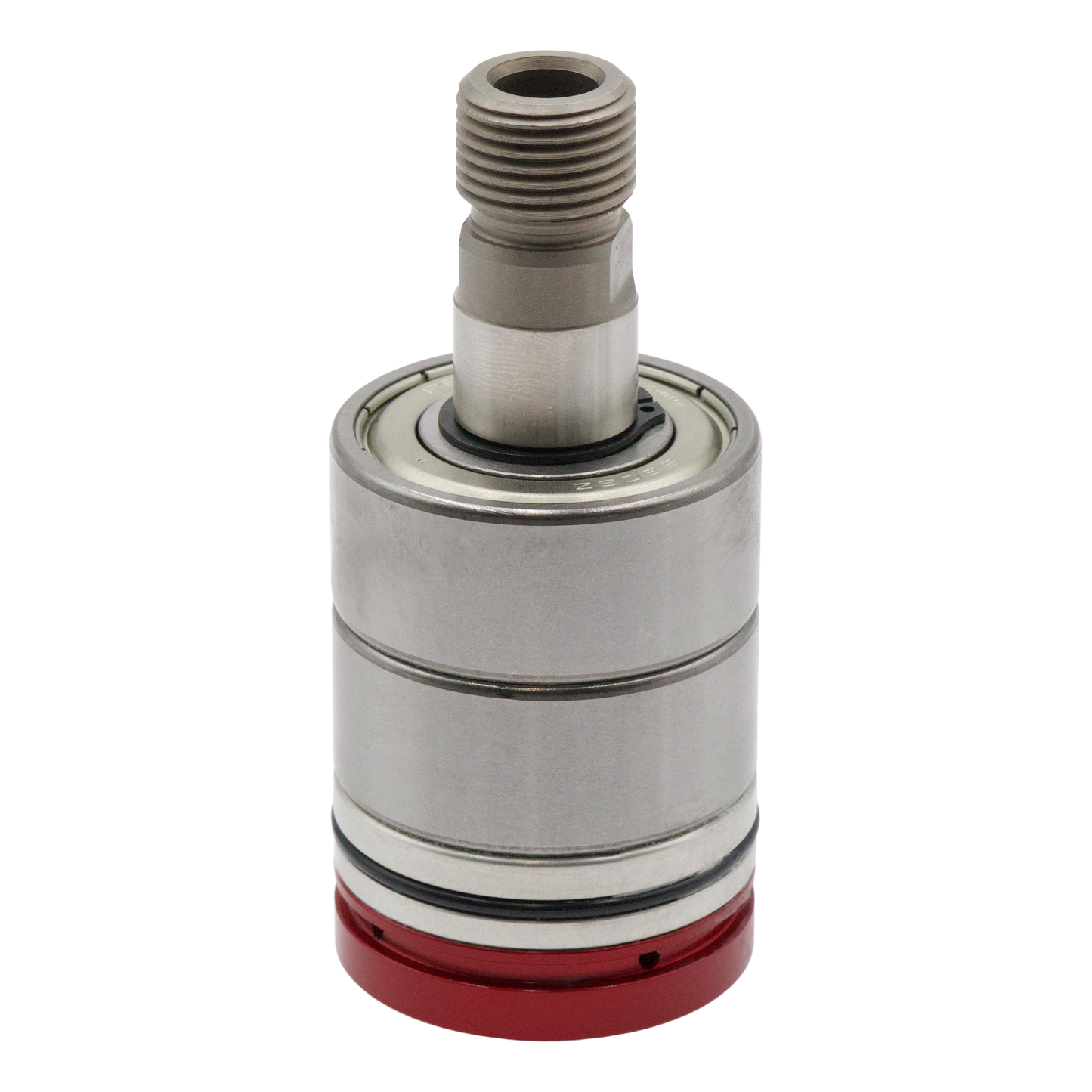 Whisper Wash Ww311 Rebuilt Cartridge For Ww312 Series 3 Green T - Surface Cleaners