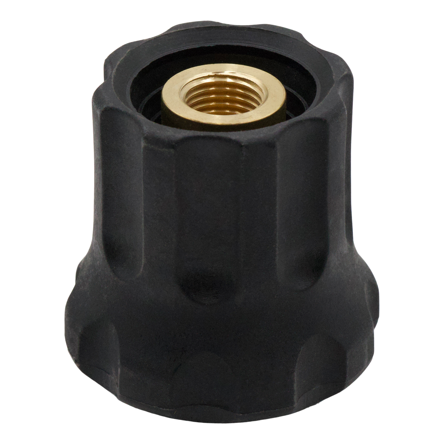 Suttner St56 Roll Over Nozzle Holder 1/4 FPT - Lances