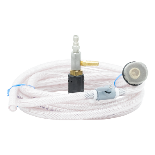 M5 X-Jet Variable Nozzle #7