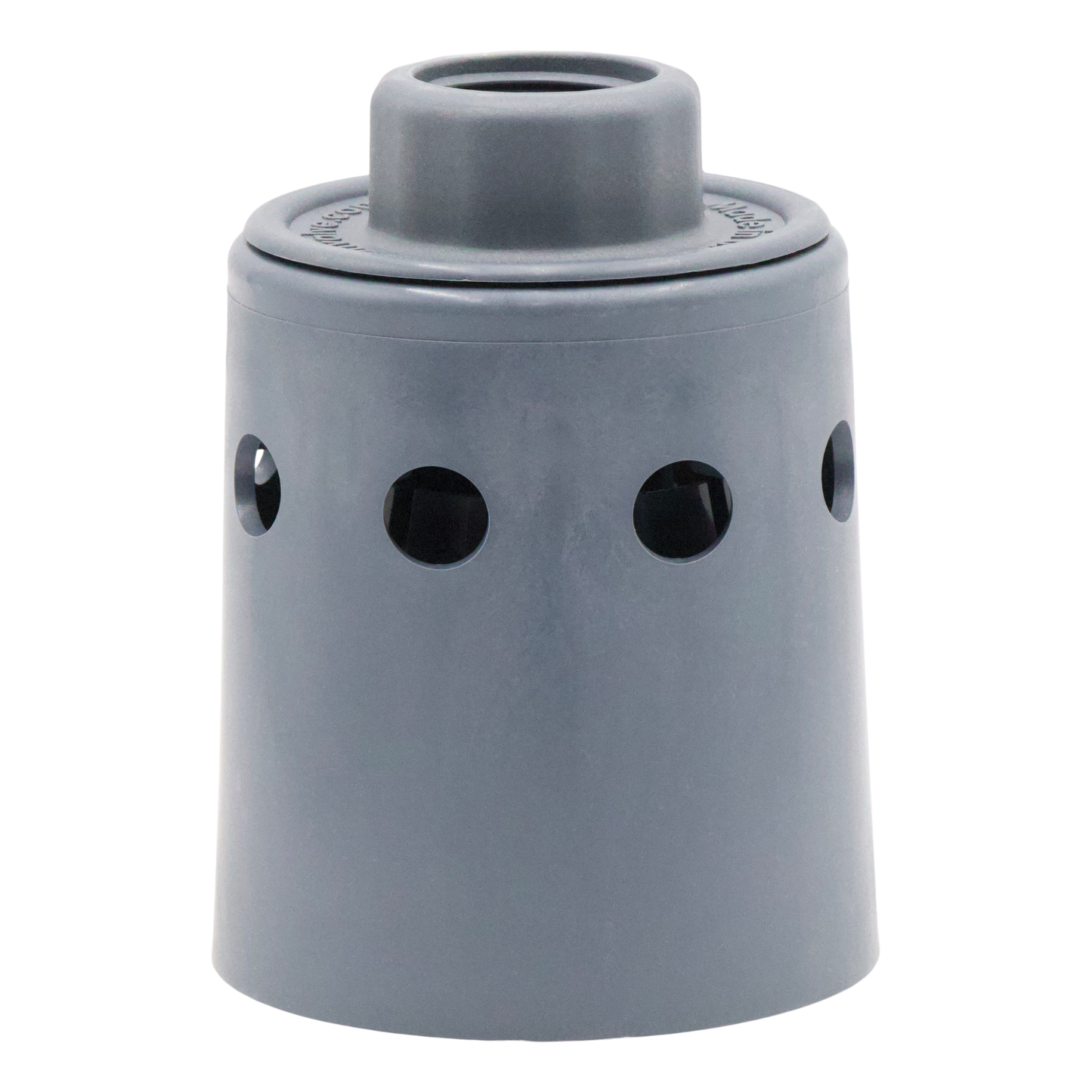Hudson Hudson 1" Float Valve - Float Valves and Parts