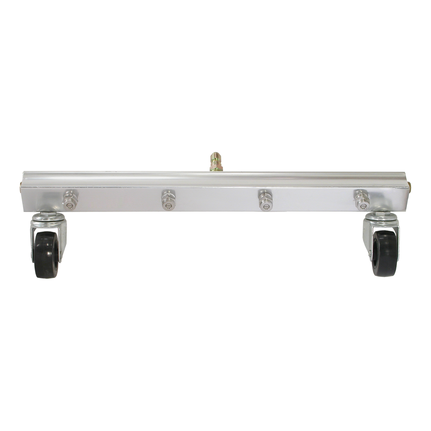 16 Inch Under Car Water Broom