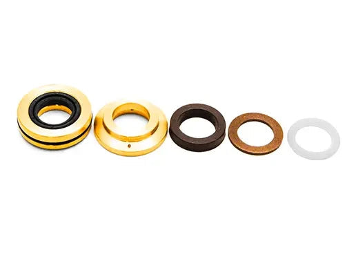 Kit 314 Packing,18mm, - Pump Parts for pressure washing