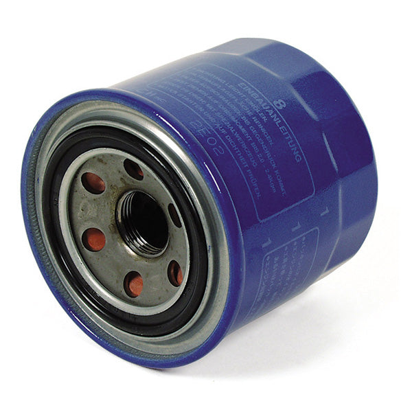Oil Filter 120-722 - SKU 90545 - Engine Part for pressure washing