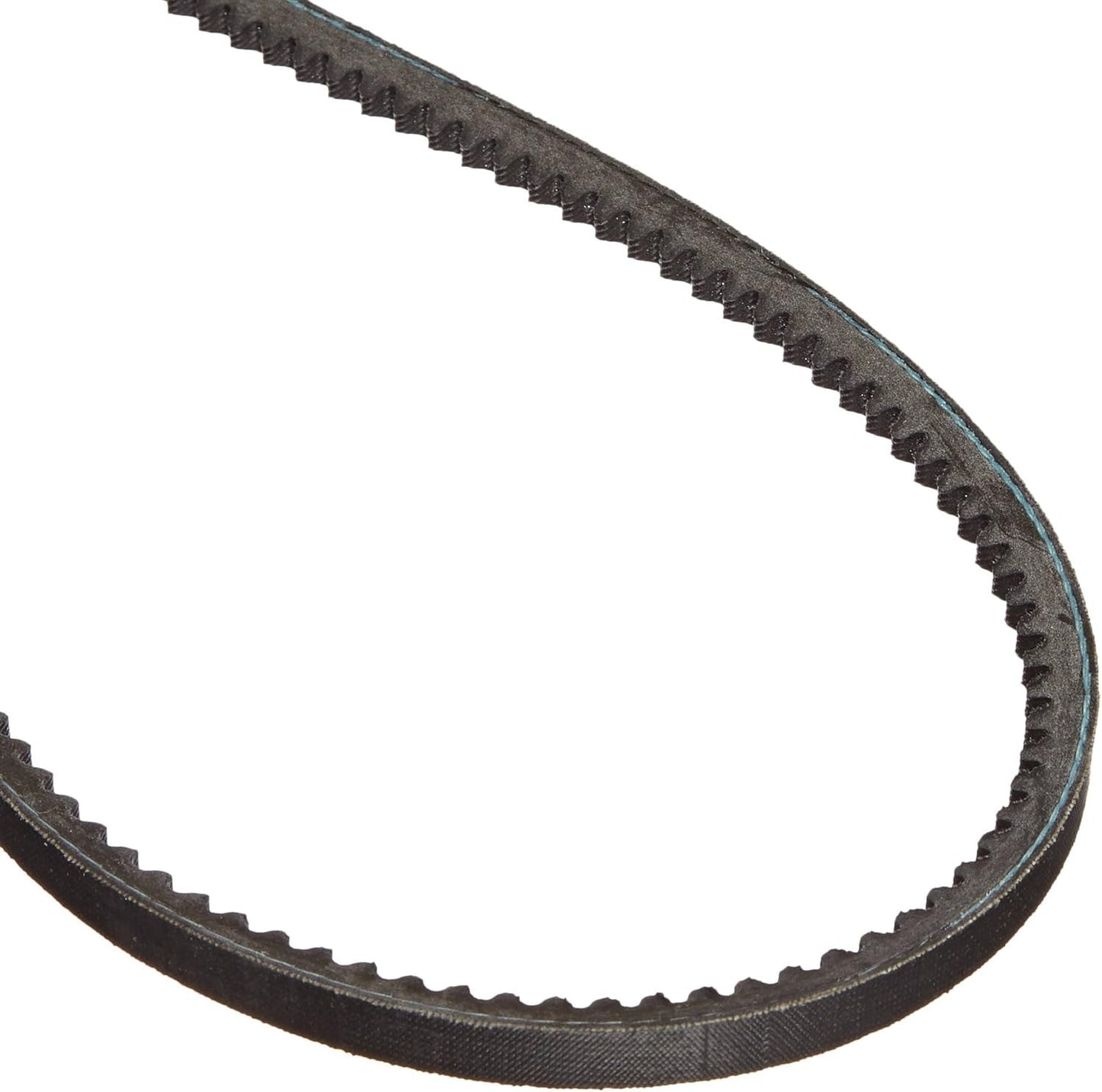 3/3VX355 Belt