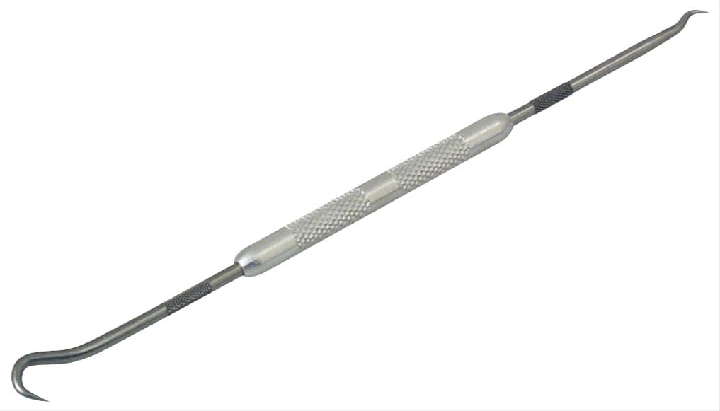 O Ring Tool for Pump and Fitting Seals