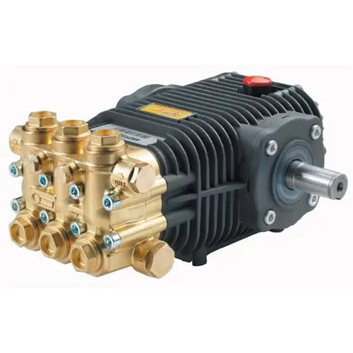 PMR RW5535S Pump