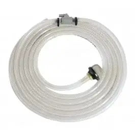 X-Jet 15 ft chemical hose assembly replacement SKU 91440