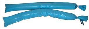 10 Sand Snake For Diverting Water