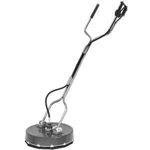 18 Hammerhead Flat Surface Cleaner