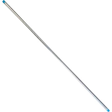 Aluminum Uninsulated Wands