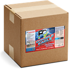 F9 Double Eagle Degreaser