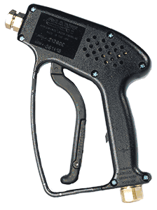 Heavy Duty Trigger Gun By Giant