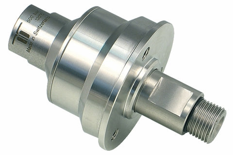 Mosmatic Dvc Swivel