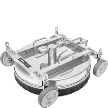 Mosmatic Roof Cleaner