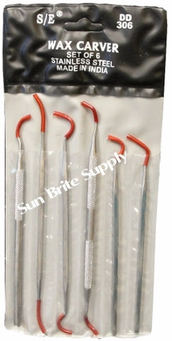 O Ring Tool Pick Set