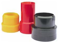 Packing Insertion Kit For Pressure Washer Pumps