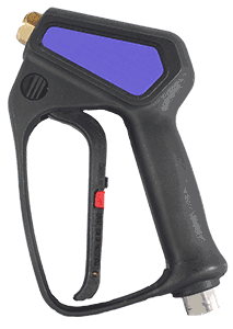 Relax Action Trigger Gun St 2605