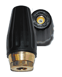 Suttner St 357 3600 Psi