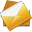 Join Us on E-mail